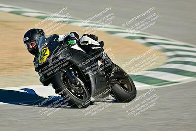 media/Dec-12-2025-2WTD (Fri) [[7c7cc9b1da]]/A Group/Session 5/